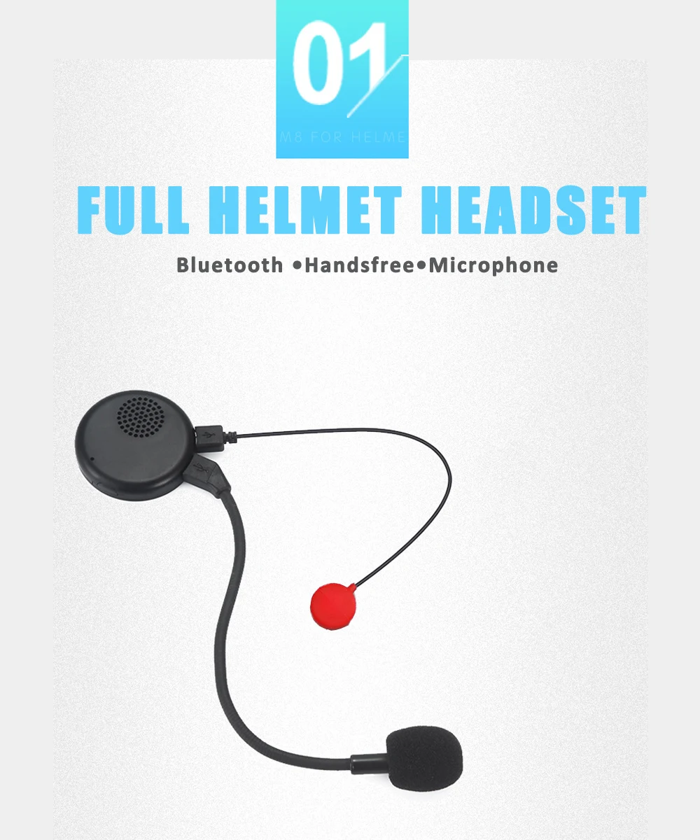 M8FULL01