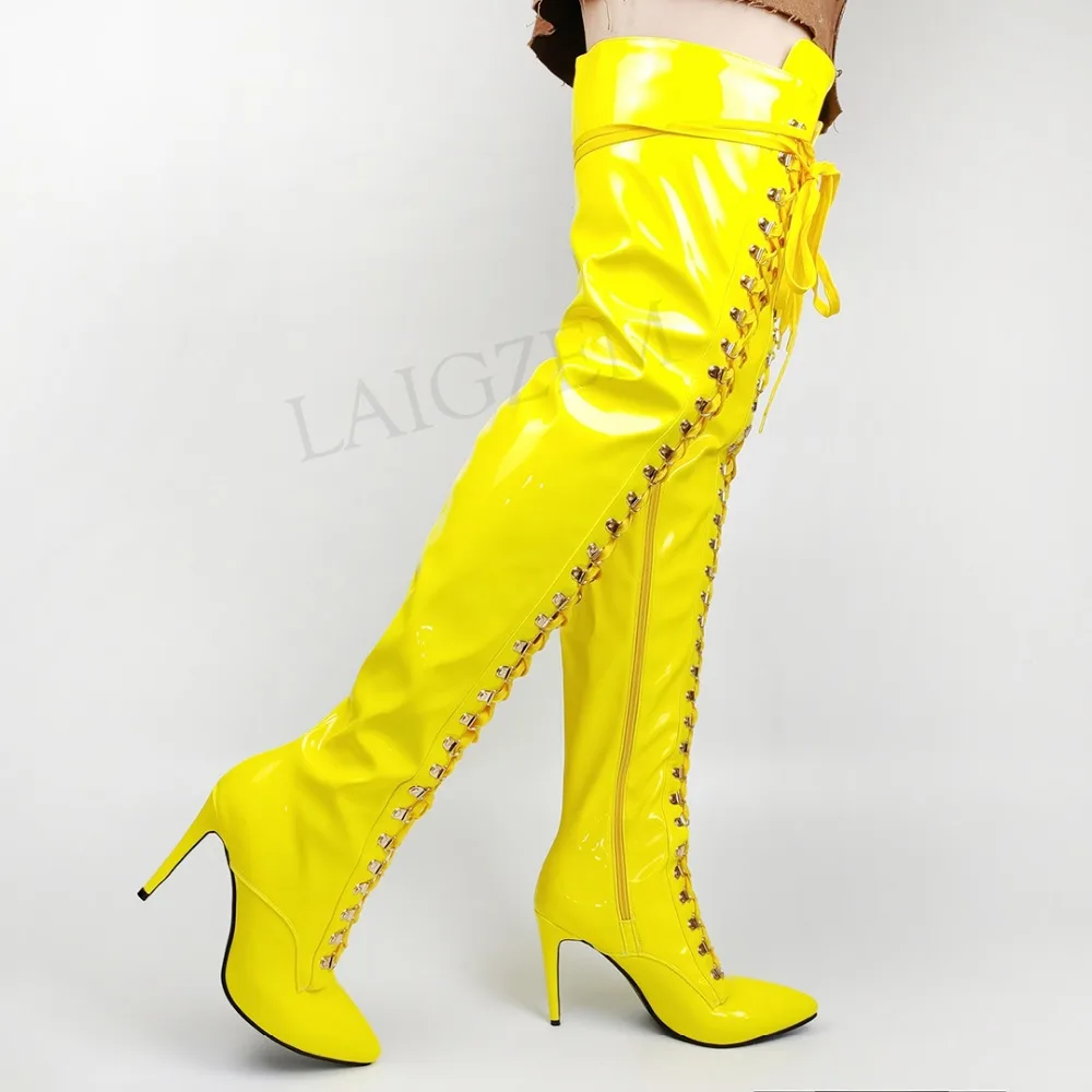 IMG_20200608_131713_1