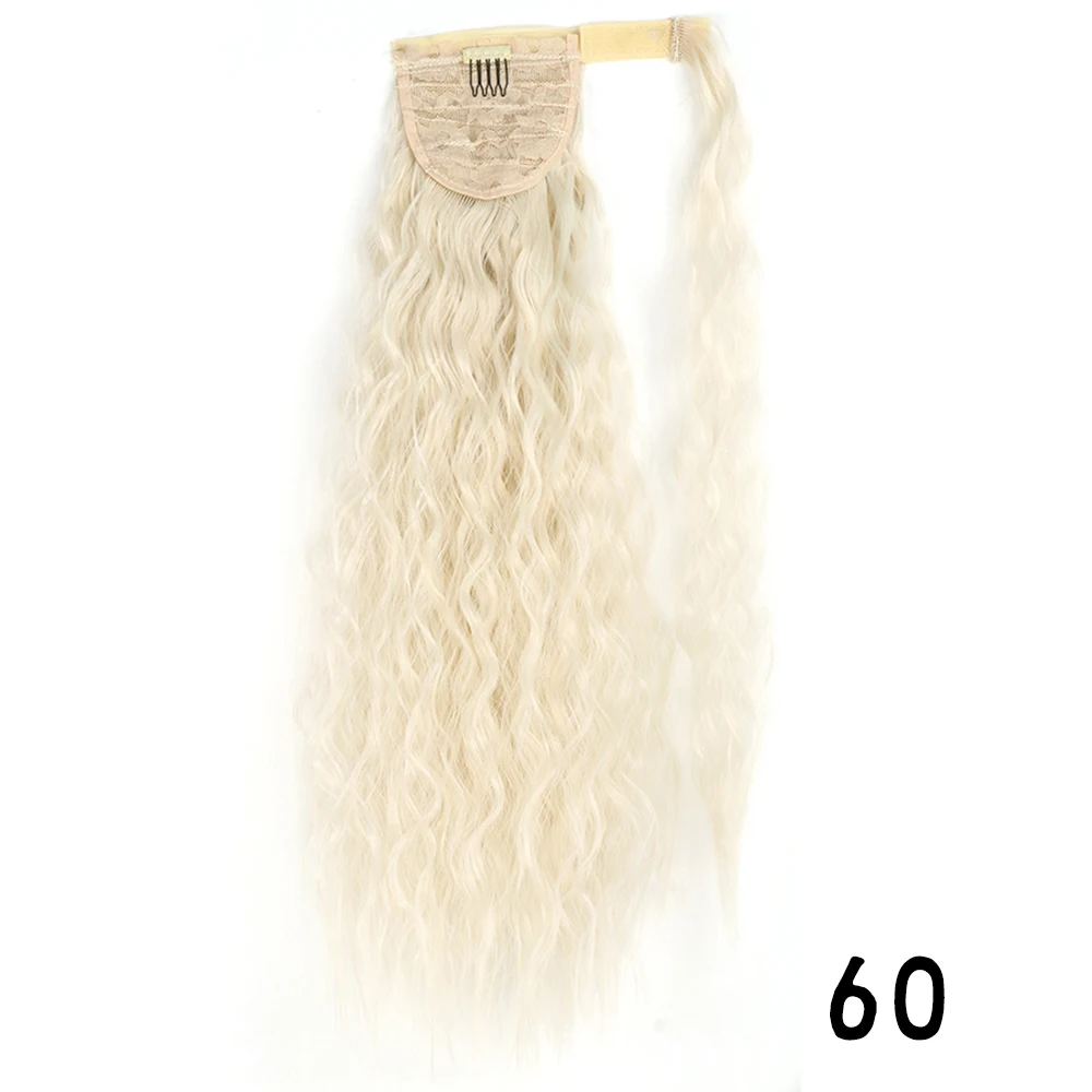 60