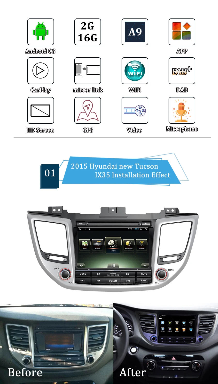 Hyundai_02