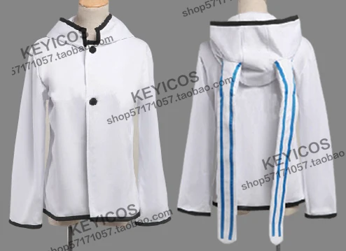 T1uPAmFBJbXXXXXXXX_!!0-item_pic