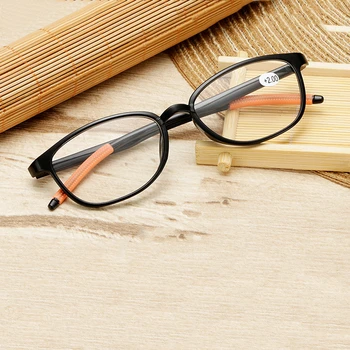 

Retro Women Men Reading Glasses Vintage Presbyopia Eyeglasses Fashion Flower Print Diopter +1.5 +.2.0+2.5+3.0 +3.5 +4.0 Oculos