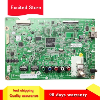 

For LG 42LS4600-UA/47LS4600-UA main board EAX64437505(1.0)