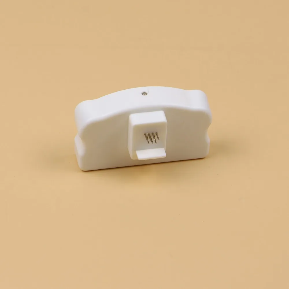 1 4880 4000 7600 resetter white version 07