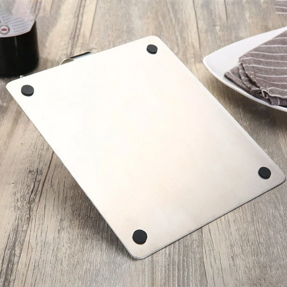 JD1277901-C-20052206-1