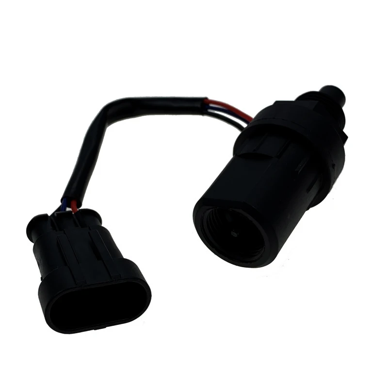 Vehicle Odometer Speed Sensor 46543998 46744244 For FIAT SIENA 1.6L palio 1.6 16v 74kw 100cv