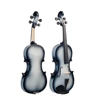 Musical Instruments