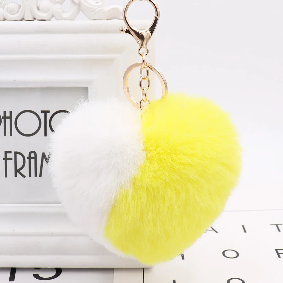 8745219581_1763093638