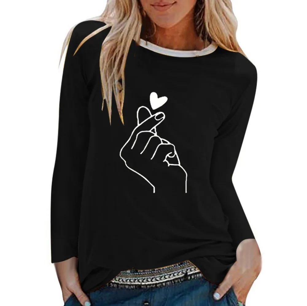 3 - CJH90807001_0423533432414029476