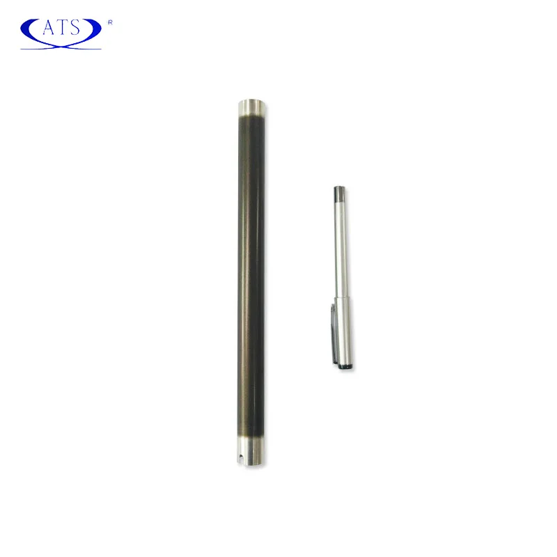 Superior para Panasonic Rolo Fusor 611 612 663 668 613 313 318 653 1500 1508 Compatível Kx513 Kx84e Kx611 Kx612 Kx663 kx 513 84e 4 High Quality Computador e Escritório