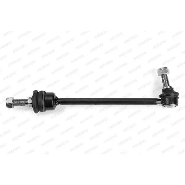Тяга стабилизатора переднего MB W164 all 05 MOOG LR-LS-2682