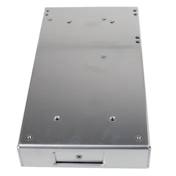 

100V 220VAC 24VDC 14.6A 350W Switching Power Supply Converter for 24V RGBW RGBWW Dual White Combo Color LED Strip Light jk869