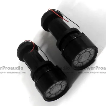 

2 pcs lot Professional Dynamic Microphone Replacement Cartridge Capsule For Senheiser EW935-G2 EW135-G2EW100-G2 E945 Wired Mic