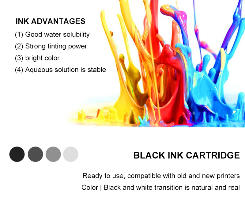 1-拷贝副本-拷贝副本-拷贝_04