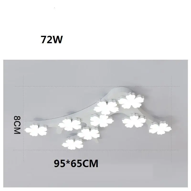 Декор лампы Plafonnier Moderne комнаты блеск Colgante Moderna светодиодный Luminaria Teto Plafondlamp Lampara де Techo потолочный светильник