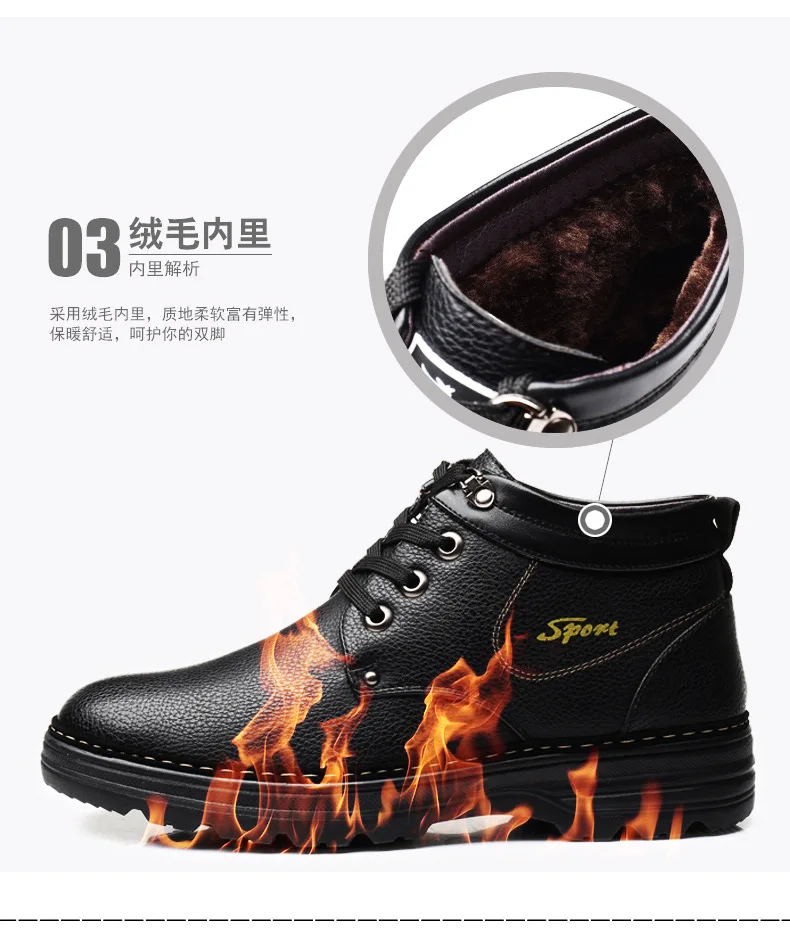 9369680043_149765986