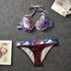 Swimwears
