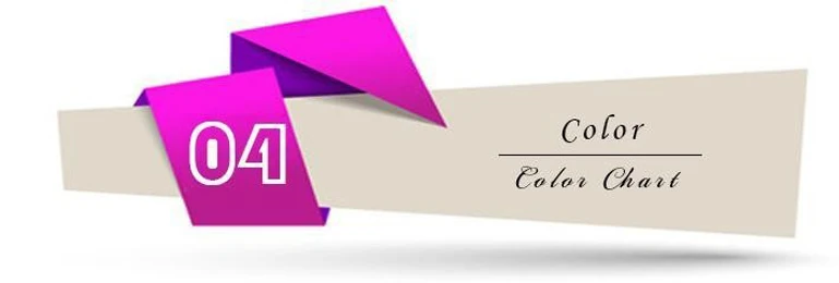 Moda Feminina
