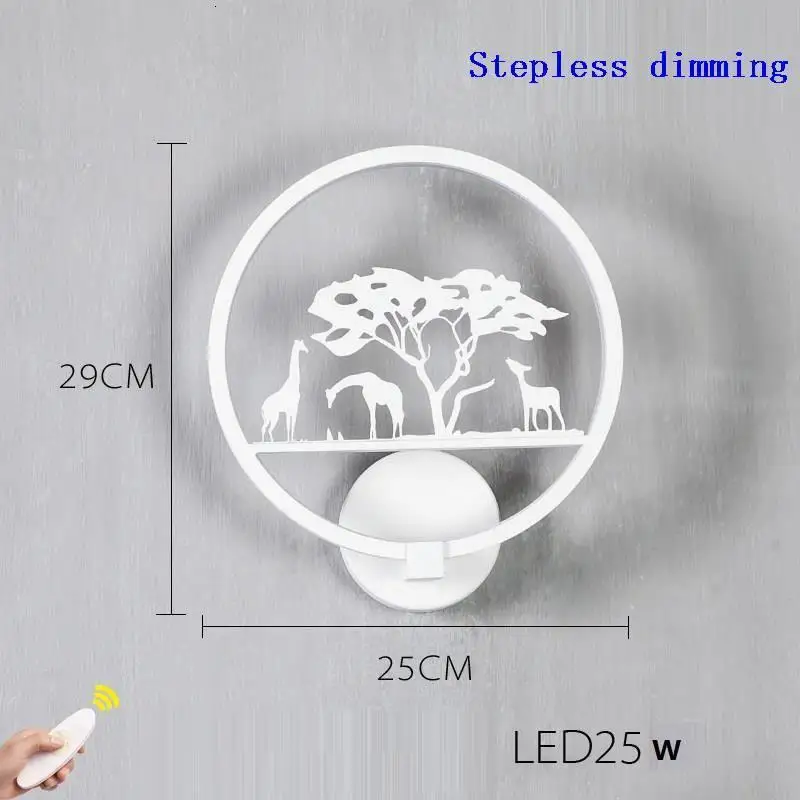 Lampen, современный Lampara De Deco, настенный светильник, светодиодный, Aplique Luz, с аппликацией, Murale, светильник для дома, спальни, настенный светильник