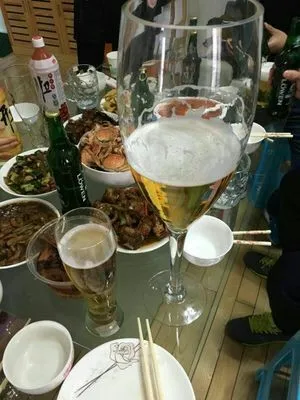 TB22kUwnpXXXXc4XXXXXXXXXXXX_!!0-rate