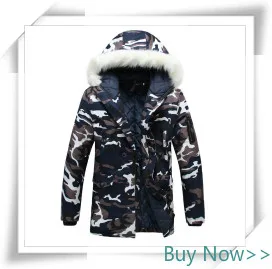 Faux Fur Coat Men Winter PU Leather Jacket Men Fleece Thicken Warm Faux Leather Jacket Coat Men Casual Moto Biker with Belt 6XL