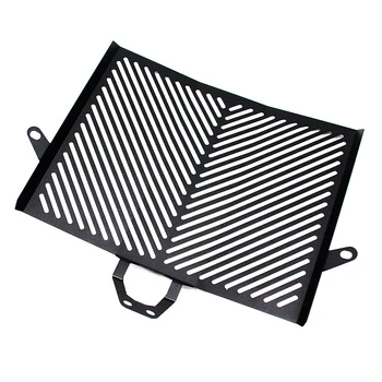 

For KTM 1050 1090 1190 Adventure ADV 1290 Super Adventure Duke Adventure R S T Radiator Grille Guard Cover Protector Motor