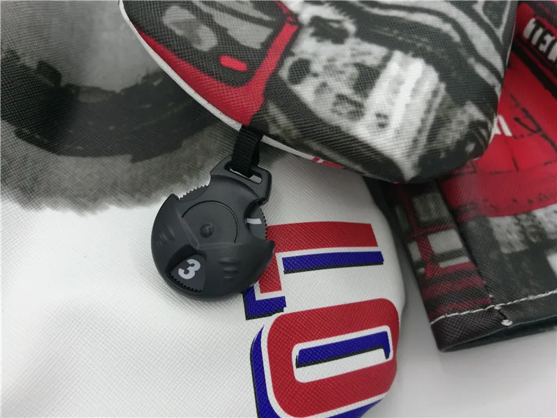 微信图片_2019032917344415