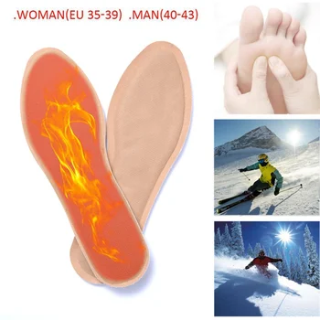 

Simple Self Heating Warm Shoes Pad Wormwood Warm Shoes Pad Disposable Warm Shoes Pad