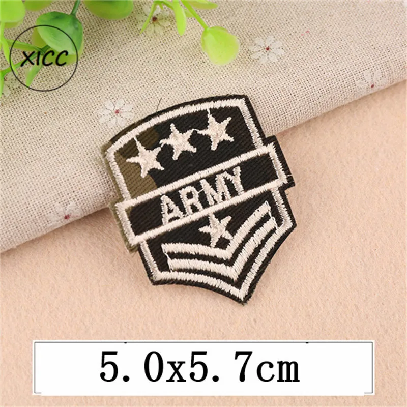 7810833327_838504308_1__2