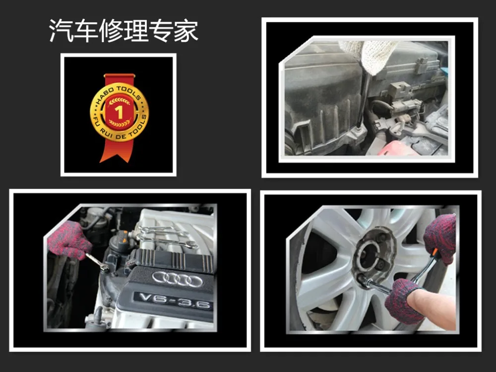 3056446638_574102335