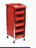 Commercial Furniture