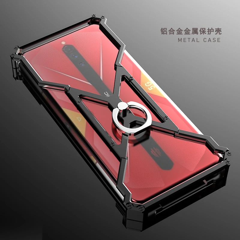 O1CN01pYe4ii1rkRsqXLxtw_!!2190085669