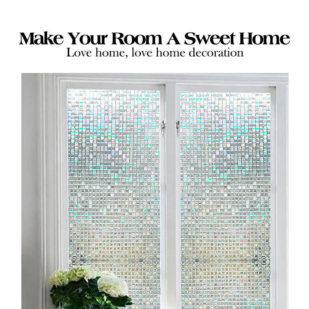 678cd74be0b879dd665ac6eb15c485c2