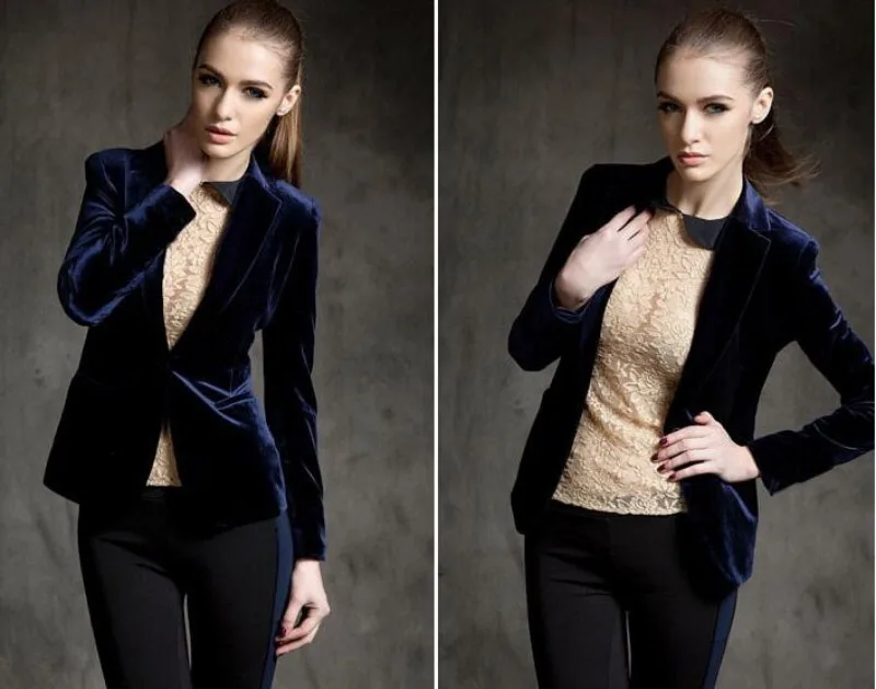 conew_htb1k62ilxxxxxayxpxxq6xxfxxxs