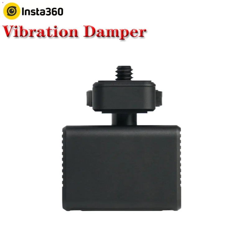 Slide image 5a0fdf216e0b44a69d67e03f3f98cce7