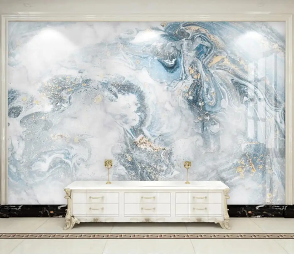 QQ截图20201101001754