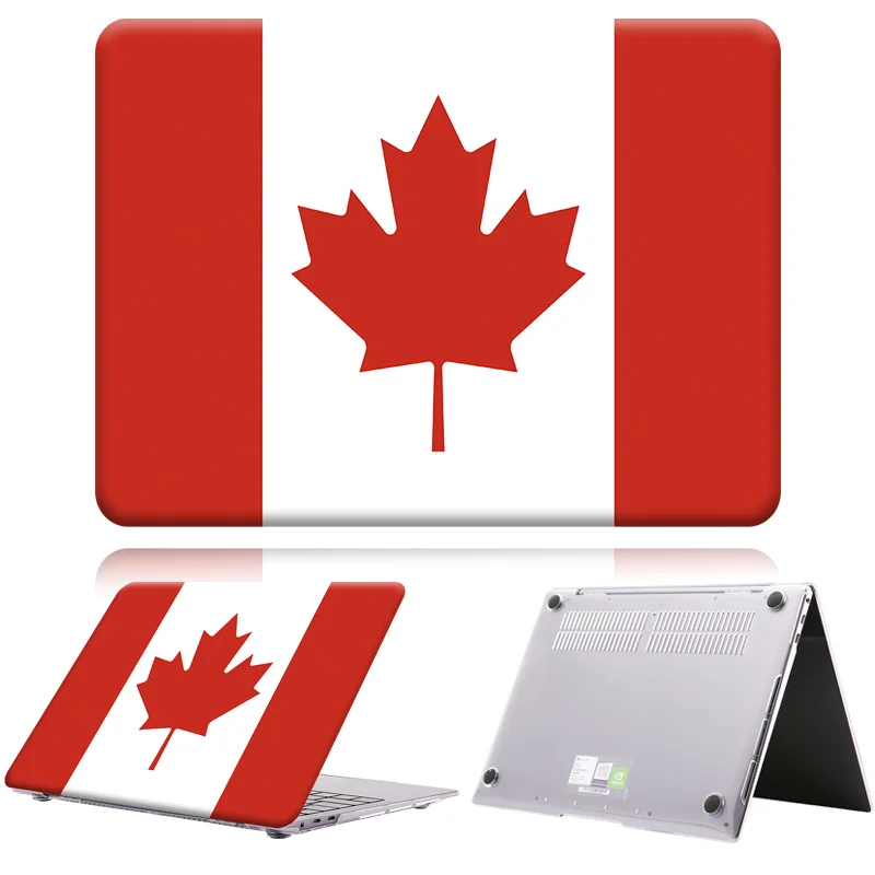flag005