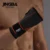 JINGBA SUPPORT 1PCS High quality Sport Protective Gear Boxing hand wraps support+Weightlifting Bandage Wristband Support