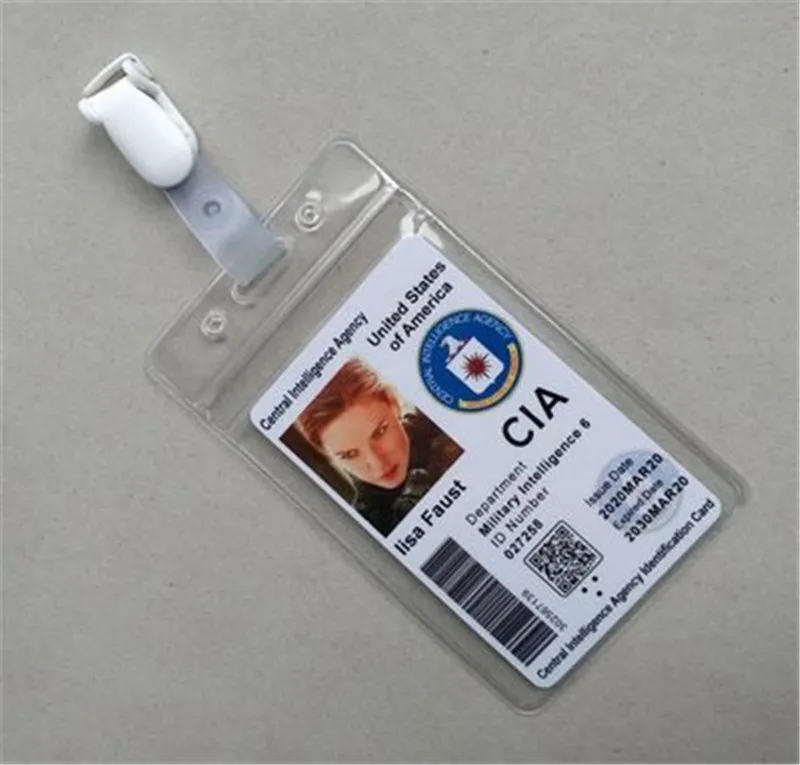 O1CN01PG4R1N1E96ZwSxhO7_!!89190308.jpg_400x400