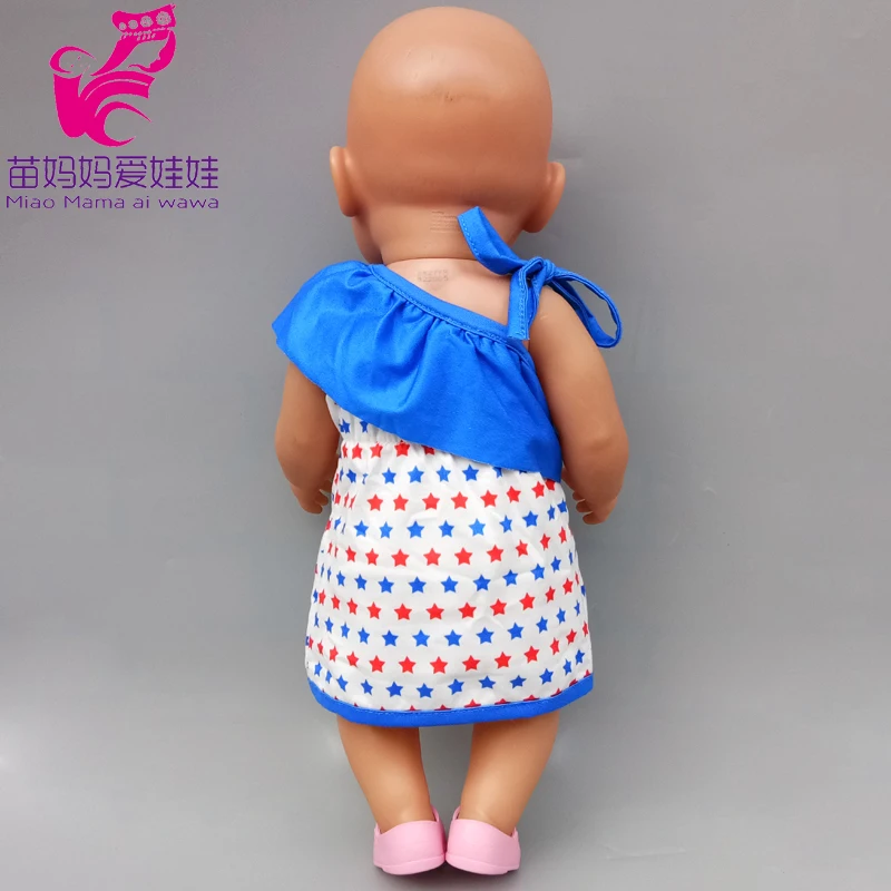 IMG_20200227_152923 拷贝