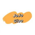 JOJOGiao Store