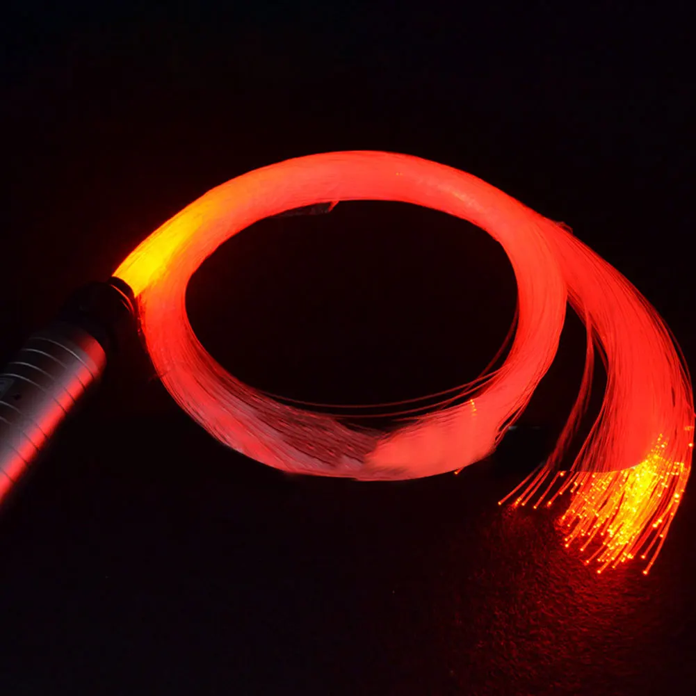 6 Вт атмосферный отель Автомобиль Использовать Многоцелевой DIY потолок RGB светодиодный пульт дистанционного управления KTV мини Звезда Ночной волоконно-оптический светильник украшения