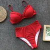 Swimwears