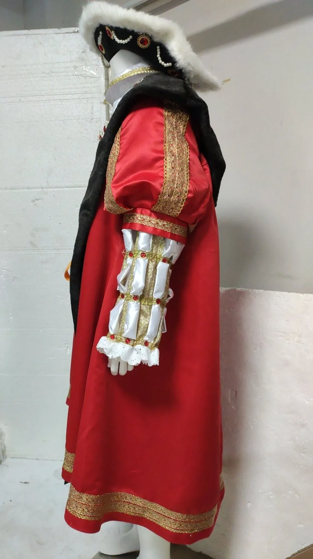 QQ图片20190730170421