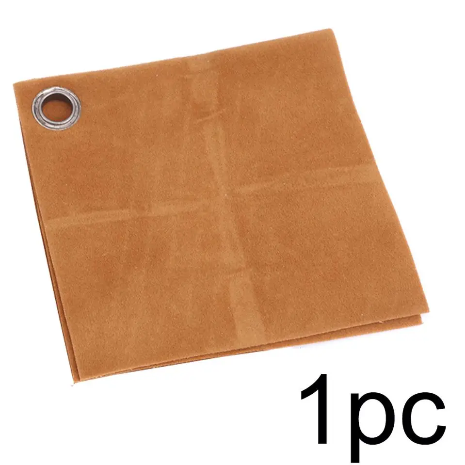 1pc Maximumcatch чудо для ткани, сухая муха патч рыболовный аксессуар - Цвет: 1pc