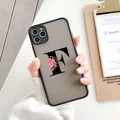 Black F