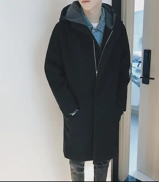 QQ截图20191212103204