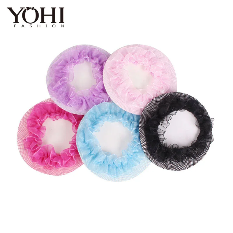 HTB1O079XcfrK1Rjy0Fmq6xhEXXa5