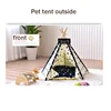Pet Products