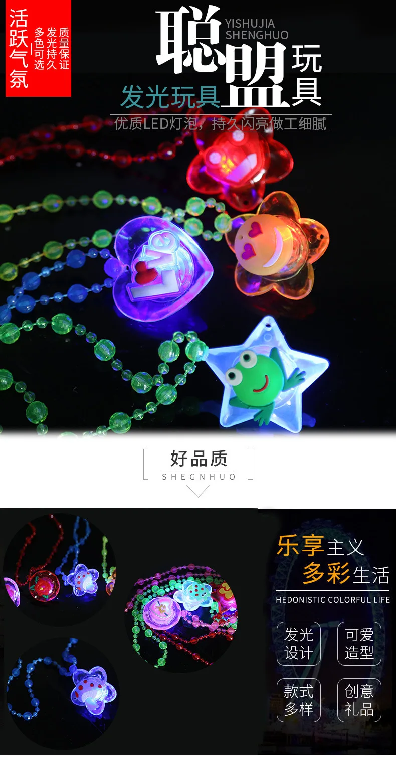 h2+Xif2nxdR3mZ01XMtlQKHF13Jf11hQu3R0